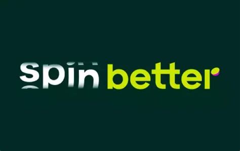 spinbetter login|Spinbetter Login & Sign Up.